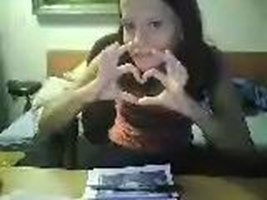 Má Tě Majkétka Ráda? ♥
