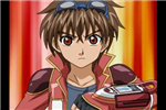 En İyi Bakugan Oyuncusu