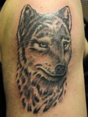 Quel Tatouage Es-Tu ?