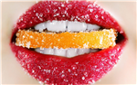 Are You Too Sweet?