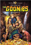 Quale Personaggio Dei Goonies Sei???