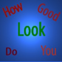 How Do You Look?