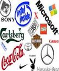 Best Company