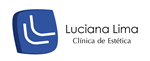 Ré-Design Da Marca Luciana Lima