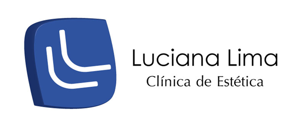 Sim, a nova marca está muito melhor!