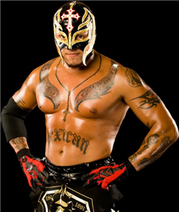 Hangi  Wwe Katakterisin