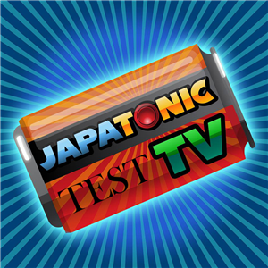 Japatonic Quiz