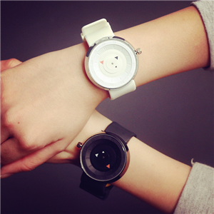 ¿Qué Reloj Va Con Tu Estilo?