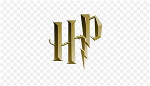 Harry Potter Kan Durumunu Öğren!