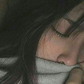 Ailenizden Ne Kadar Nefret Ediyorsun