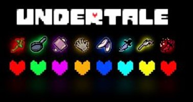 Hangi Undertale Karakterisin