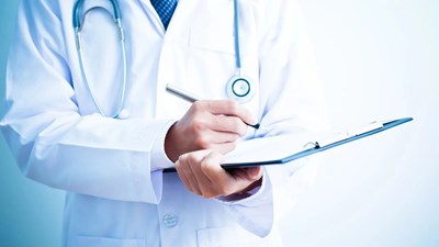 Doktor olmak için ne gerekir?