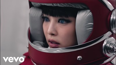 Jennie fanımısın?