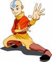 Hangi Avatar Karakterisin ?