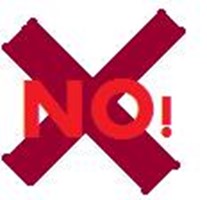 Ask A Yes/No Question!