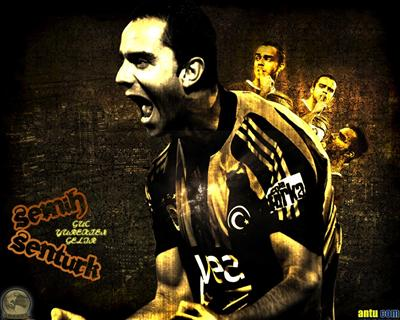 Fenerahçe Galatasaray