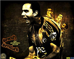 Fenerahçe Galatasaray