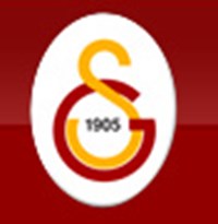 Anket