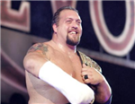 2010 Royal Rumble Yi Kim Kazanır
