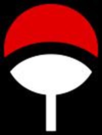Seberapa Taukah Kamu Tentang Uchiha