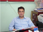Millet Vekilli Seçimleri