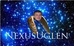 Hvor Meget Nexus Ugle Er Du I Dag?
