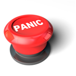 Si Panic/Panna - Neni ?