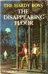 The Hardy Boys