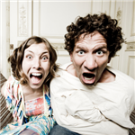 Are You Crazy?