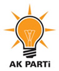 Anket