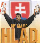 Na Kolko Percent Ma Vytoci Jedlo V Eureste?