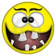 Mood Machine