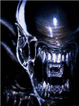 Alien Vs. Predator