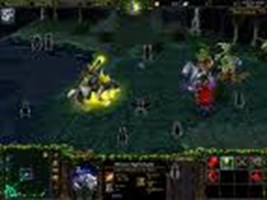 Gaano K Kalakas Mglaro Ng Dota???