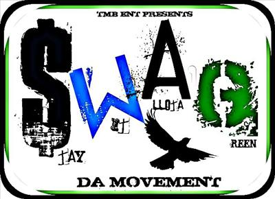 The "Swag" Test
