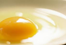 So I Hear You Wanna Be A Breakfast Food