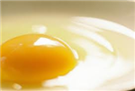 So I Hear You Wanna Be A Breakfast Food