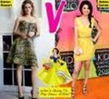Kristen Stewart  Vs  Selena Gomez