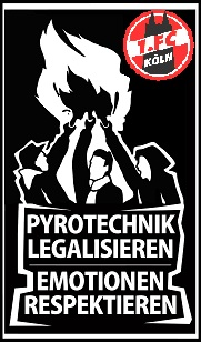 Pyrotechnik