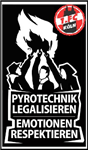 Pyrotechnik