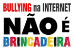 Bullying Na Internet