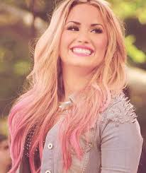 Lovaticmisin?