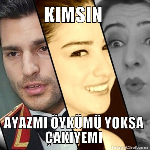 Kimsin