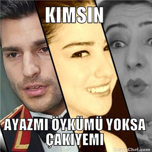 Kimsin