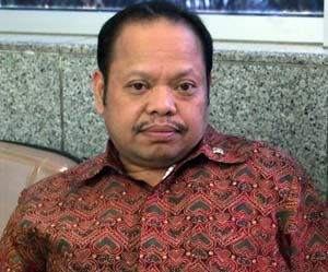 Seberapa Tamvan Kah Anda :V