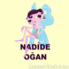 Hangi Dizney   Prensesisin