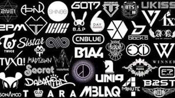 Ne Kadar Kpop Fanısın?