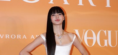 Kamu Mirip Sama Siapa Di Bp