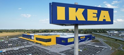 Marc De Magasin