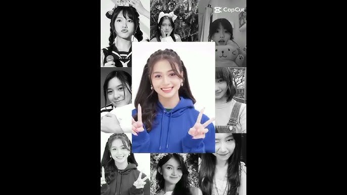 Oshi di JKT48